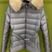 Moncler Coats/Down Jackets for Women's #A42809