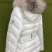 Moncler Coats/Down Jackets for Women's #A42809