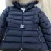 Moncler Coats/Down Jackets for Women's #A42809