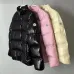 Moncler Coats/Down Jackets for Women's #A42816