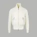 Moncler Coats/Down Jackets for men and women #A45189