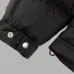 Moncler Coats/Down Jackets for men and women #A45190