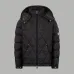 Moncler Coats/Down Jackets for men and women #A45190