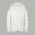 Moncler Coats/Down Jackets for men and women #A45191