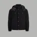 Moncler Coats/Down Jackets for men and women #A45192