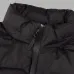 Moncler Coats/Down Jackets for men and women #A45194