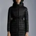 Moncler Coats/Down Jackets for women #A28545