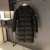 Moncler Coats/Down Jackets for women #A31479