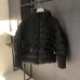 Moncler Coats/Down Jackets for women #A31481