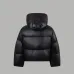 Moncler Coats/Down Jackets for women #A45187