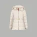 Moncler Coats/Down Jackets for women #A45197