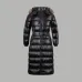 Moncler Coats/Down Jackets for women #A45198