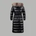 Moncler Coats/Down Jackets for women #A45198