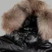 Moncler Coats/Down Jackets for women #A45198