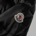 Moncler Coats/Down Jackets for women #A45198