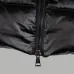 Moncler Coats/Down Jackets for women #A45198