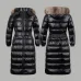 Moncler Coats/Down Jackets for women #A45198