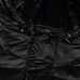 Moncler Coats/Down Jackets for women #A45199