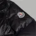 Moncler Coats/Down Jackets for women #A45199