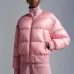 Moncler Coats/Down Jackets for women #A45234