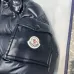 Moncler Down Jacket for Men #99899366