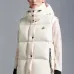 Moncler vest Down Jackets #A28021