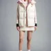 Moncler vest Down Jackets #A28021