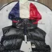 Moncler vest Down Jackets #A39962