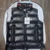 Moncler vest Down Jackets #A39962