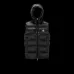 Moncler vest Down Jackets #A42817