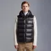 Moncler vest Down Jackets #A42817