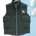 Moose Knuckles vest Down Jackets #A39959