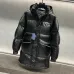 Prada Coats/Down Jackets #A41633