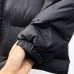 Prada Coats/Down Jackets #A45443