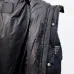 Prada Coats/Down Jackets #A45443