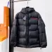 Prada Coats/Down Jackets #A45443