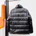 Prada Coats/Down Jackets #A45445