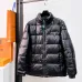 Prada Coats/Down Jackets #A45445