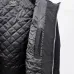 Prada Coats/Down Jackets #A45447