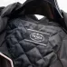 Prada Coats/Down Jackets #A45447