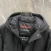 Prada Coats/Down Jackets for MEN #A29724