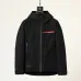 Prada Coats/Down Jackets for MEN #A30402