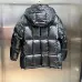 Prada Coats/Down Jackets for MEN #A30962