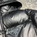 Prada Coats/Down Jackets for MEN #A30962