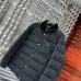 Prada Coats/Down Jackets for MEN #A42405