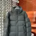 Prada Coats/Down Jackets for MEN #A42408