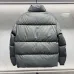 Prada Coats/Down Jackets for MEN #A42808