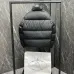 Prada Coats/Down Jackets for MEN #A43895