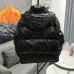 Prada Coats/Down Jackets for MEN #A44533