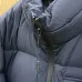 Prada Coats/Down Jackets for MEN #A45125